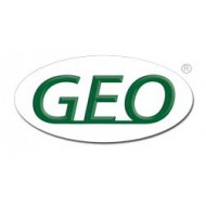 Geo